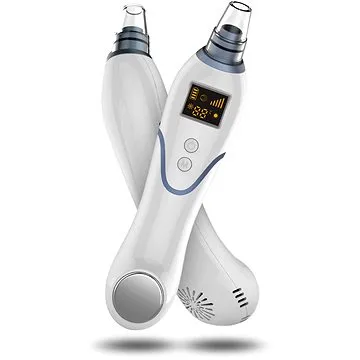 BeautyRelax Poremax HOT