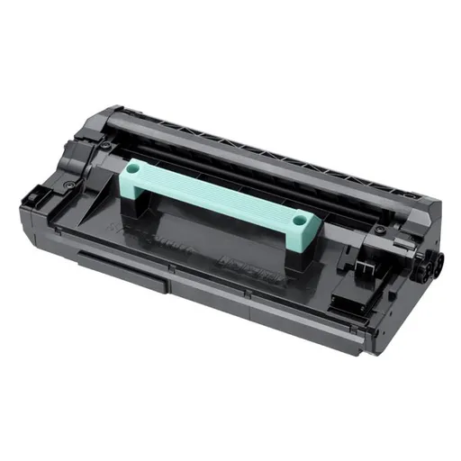 SAMSUNG MLT-R309 - originálna optická jednotka, , 80000 strán