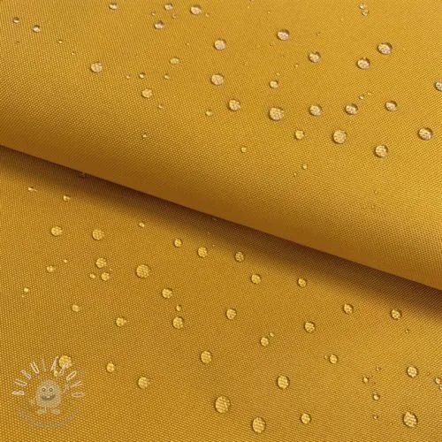 Šušťák s hydrofóbnou úpravou ochre