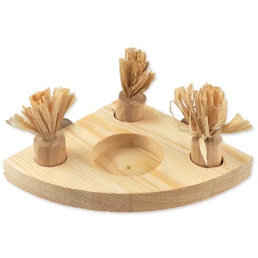 Epic Pet polička na pamlsky 17 cm