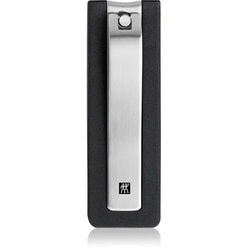 Zwilling Premium klieštiky na nechty 8.5 cm