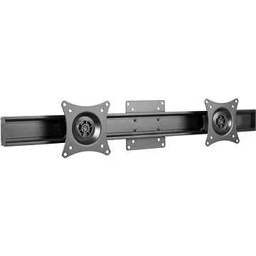 AlzaErgo VA310 čierny (APW-EGVA310B)