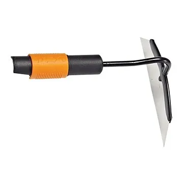 Fiskars QuikFit - Motyčka (1000677)