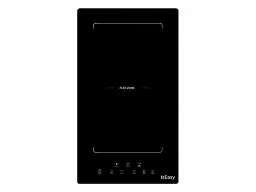 Indukčná doska isEasy LI2V-15