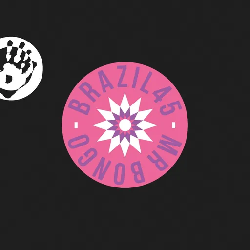 7-DEIXA NAO DEIXA / AVENIDA ATLANTICA