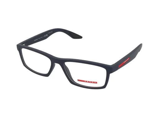 Prada Linea Rossa PS 04PV U631O1