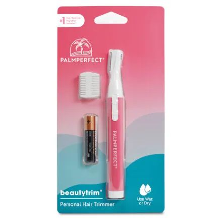 PALMPERFECT Beutytrim zastrihávač