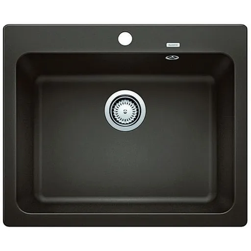 Blanco NAYA 6 drez káva 519645