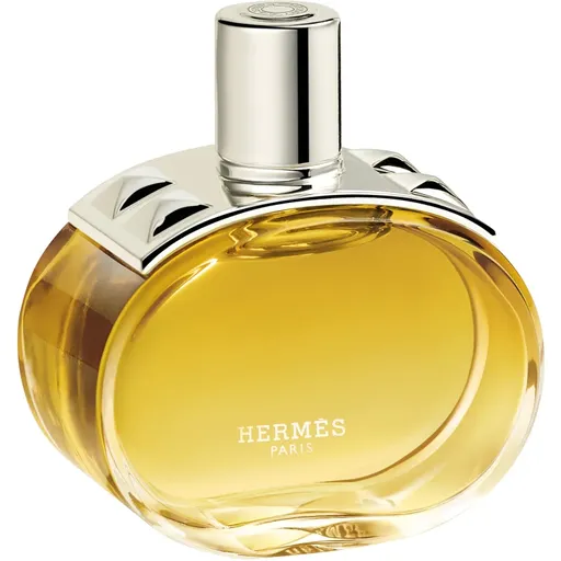 HERMÈS Barénia Eau de Parfum Intense parfumovaná voda intense pre ženy 100 ml