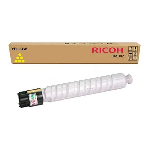 RICOH 841302, 841553 - originálny