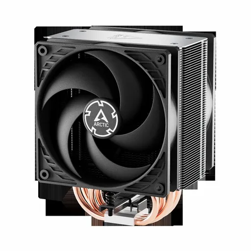 AKCIA!!! - ARCTIC Freezer 36 SI - CPU Cooler pre Intel Socket LGA1700 a AMD Socket AM4, AM5 bulk