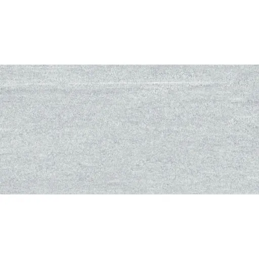 Dlažba Rako Vals Fog 60x120 cm mat DAKV1846.1