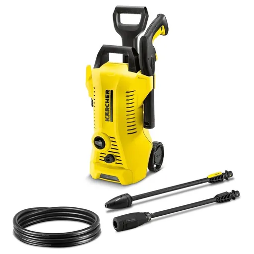 Karcher K 2 Premium Power Control vysokotlakový čistič