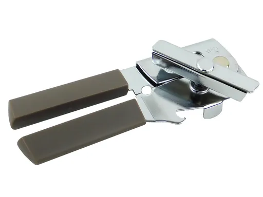 MAKRO - Otvárač na konzervy