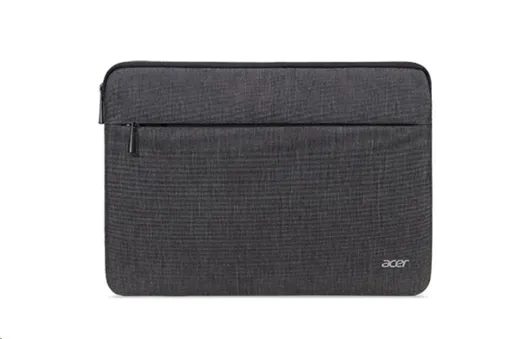 ACER Protective Sleeve 15.6