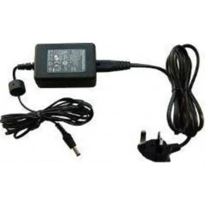 Datalogic adaptor plug, EÚ