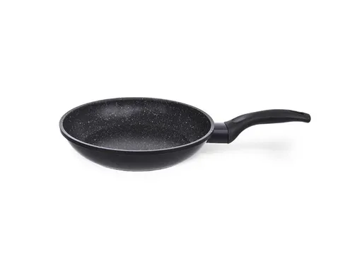 Panvica ORION Grande 28cm