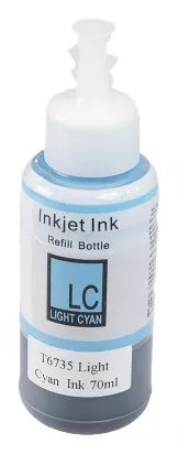 EPSON T6735 (C13T67354A) - kompatibilný