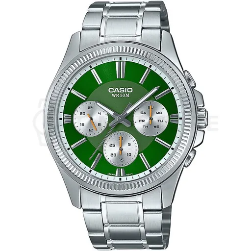 Casio Collection MTP-1375PD-3AVEF