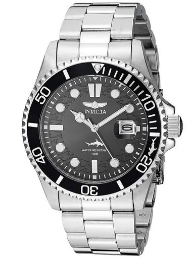 Pánske hodiny INVICTA PRO DIVER 30018 - (zv011c)