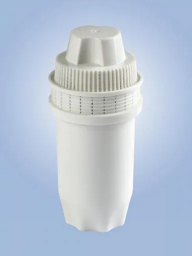 Alkalizujúcí džbán na vodu