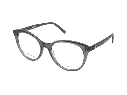 Pierre Cardin P.C. 8521 R6S