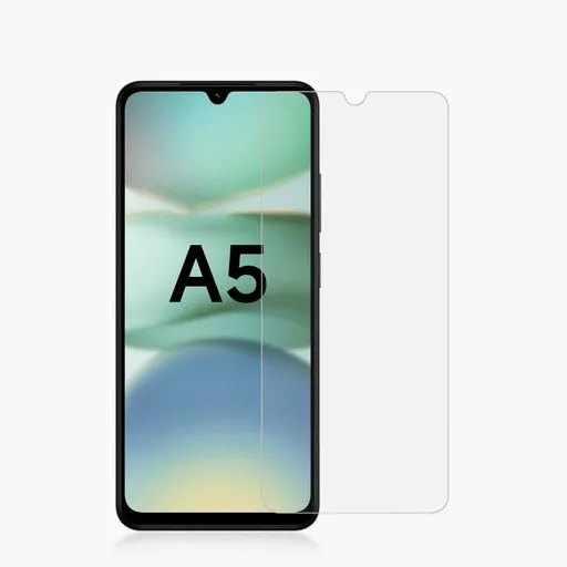 Ochranné sklo pre Xiaomi Redmi A5