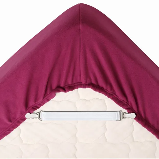 Napínače na plachtu