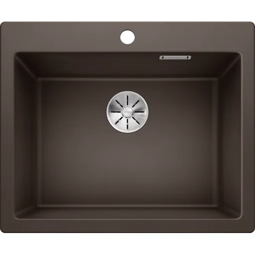 Blanco Pleon 6 silgranit káva + Dodatočná extra zľava 5% po vložení do košíku !