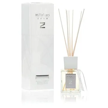 MILLEFIORI MILANO Fior di Muschio Zona 100 ml (8059265195107)