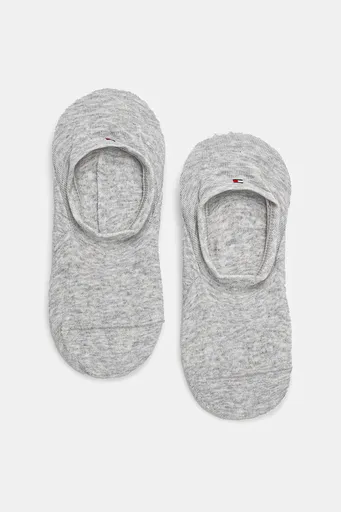 Tommy Hilfiger - Ponožky (2-pak)