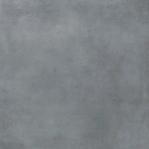 Dlažba Rako Extra tmavo sivá 80x80 cm mat DAR81724.1