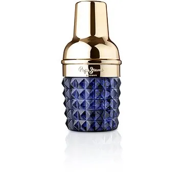 PEPE JEANS Celebrate for Him EdP 30 ml (8436581941968)