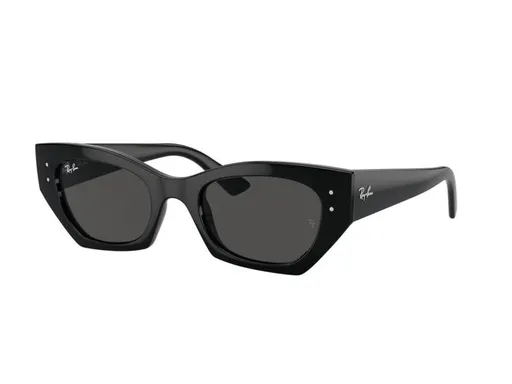 Ray-Ban RB4430 667787