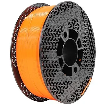 Filament PM 1,75 ABS-T 1 kg oranžový (F175ABS-T_OR)