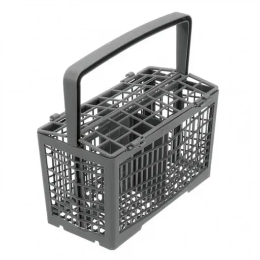 Klarstein Zásuvka na príbor – umývačka riadu