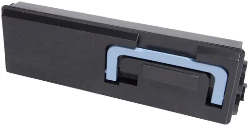 KYOCERA 1T02HG0EU0 - kompatibilný toner, čierny, 16000 strán