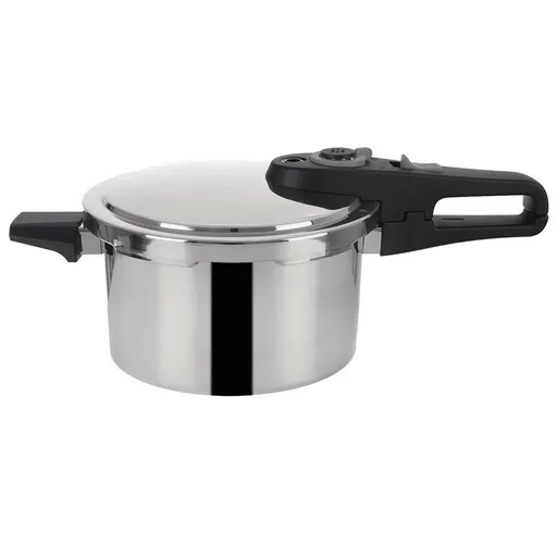 Orion Tlakový hrniec z nehrdzavejúcej ocele WIND 4l, 4 l