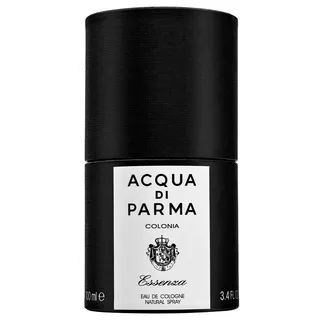 Acqua di Parma Colonia Essenza kolínska voda pre mužov 100 ml