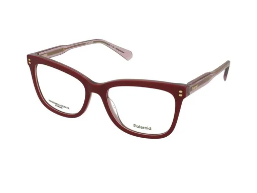 Polaroid PLD D586 C9A