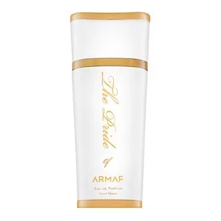 Armaf The Pride Of Armaf Rouge parfémovaná voda pre ženy 100 ml