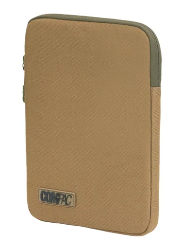 Korda puzdro na tablet compac tablet bag medium