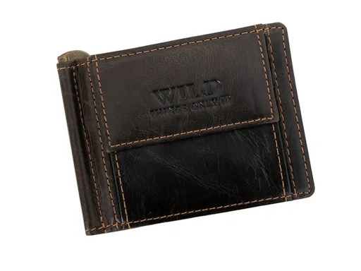 Dolárovka Wild Things Only 5143/5516