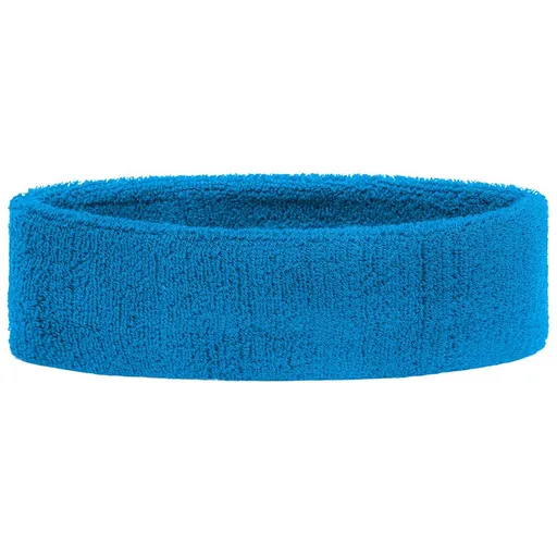 Myrtle Beach (Daiber) Športová čelenka MB042 - Aqua