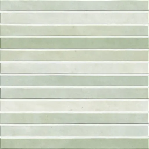 Obklad Peronda Joia mint 20x20 cm lesk JOIAMI