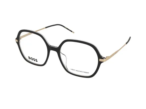 Hugo Boss Boss 1864/G 7C5