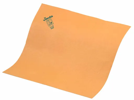 Handrička na okná VILEDA