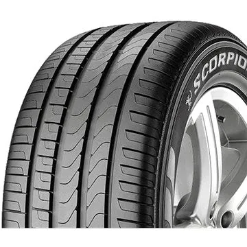 Pirelli Scorpion VERDE 235/55 R17 99 V (1901400)