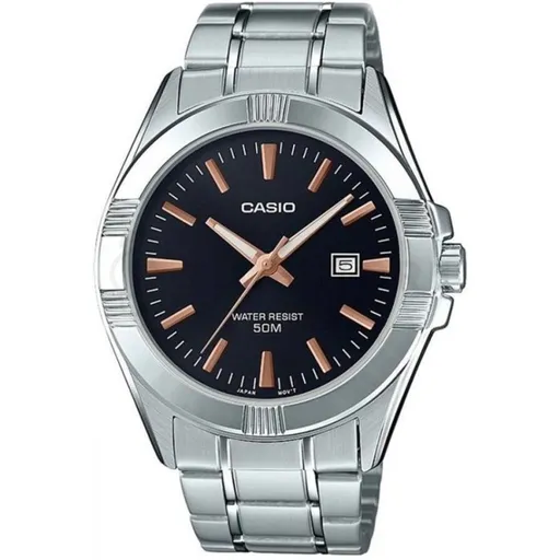 Casio Collection MTP-1308D-1A2VDF - 30 dní na vrátenie tovaru, Garancia originality