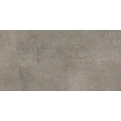 Dlažba Fineza Grewi dark 60x120 cm mat GREWI612DA